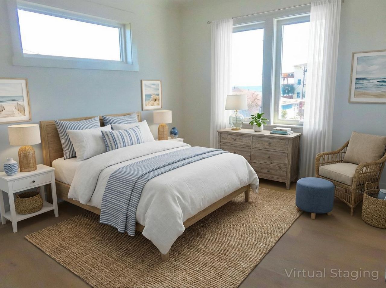 306 Sea View Lane Photo 40