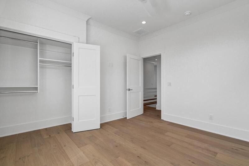 306 Sea View Lane Photo 41