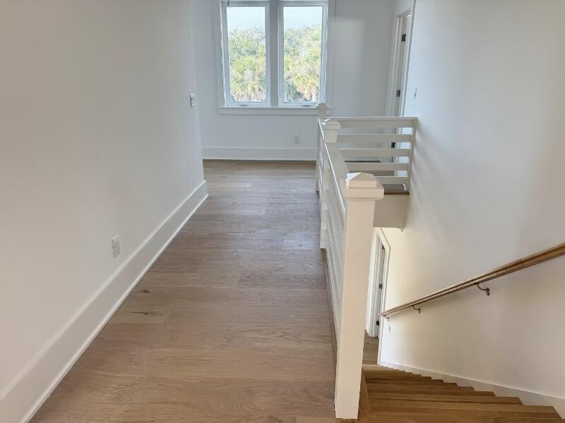 306 Sea View Lane Photo 42