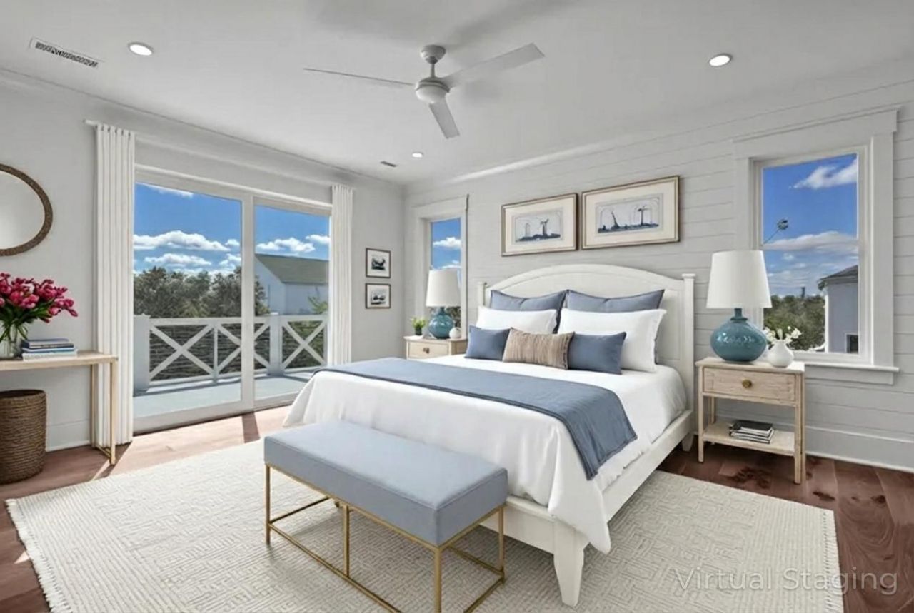 306 Sea View Lane Photo 44