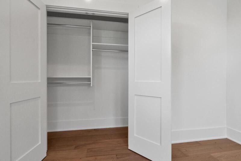 306 Sea View Lane Photo 45