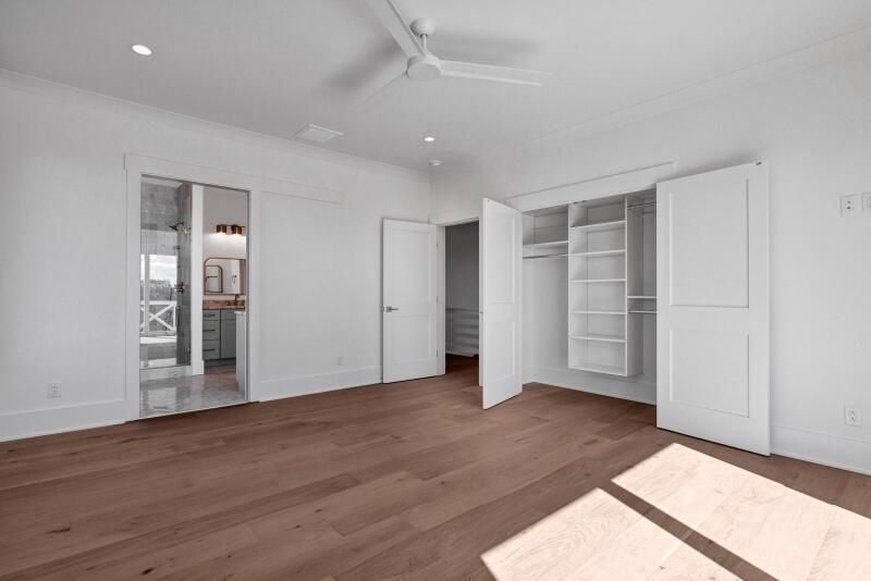 306 Sea View Lane Photo 46