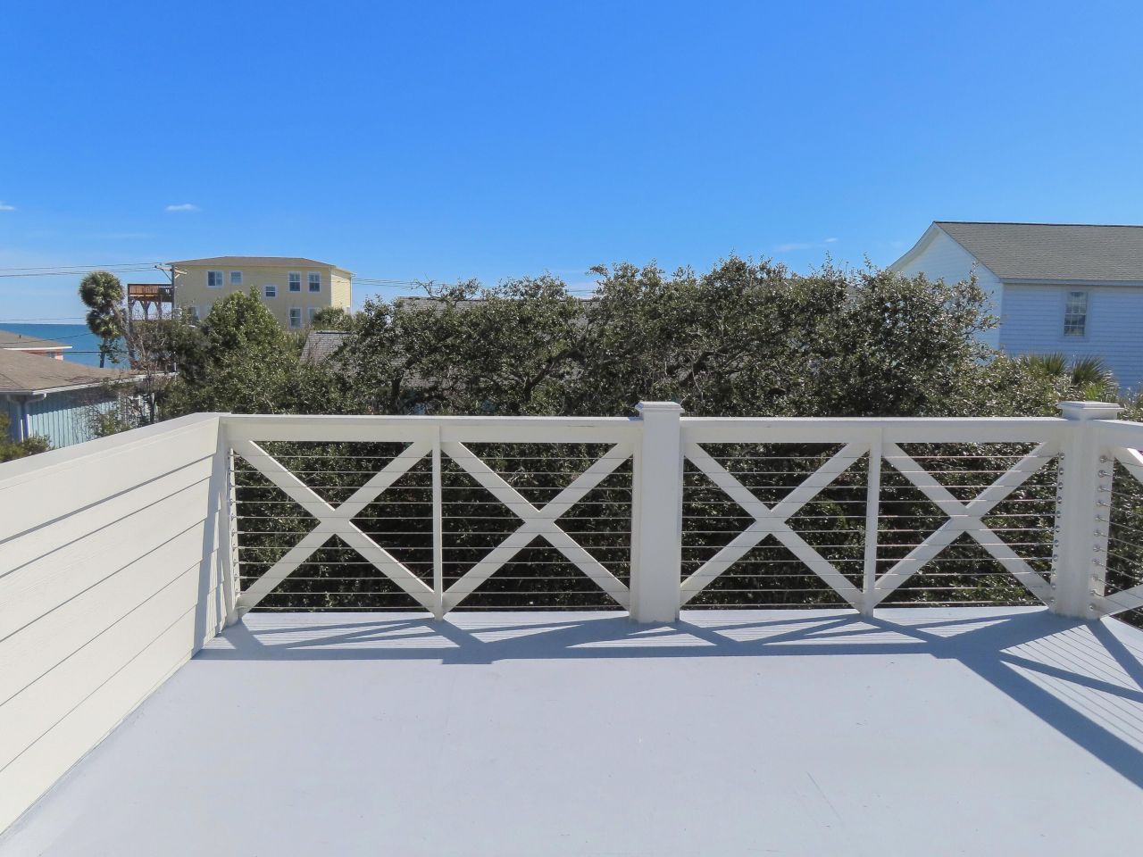 306 Sea View Lane Photo 47