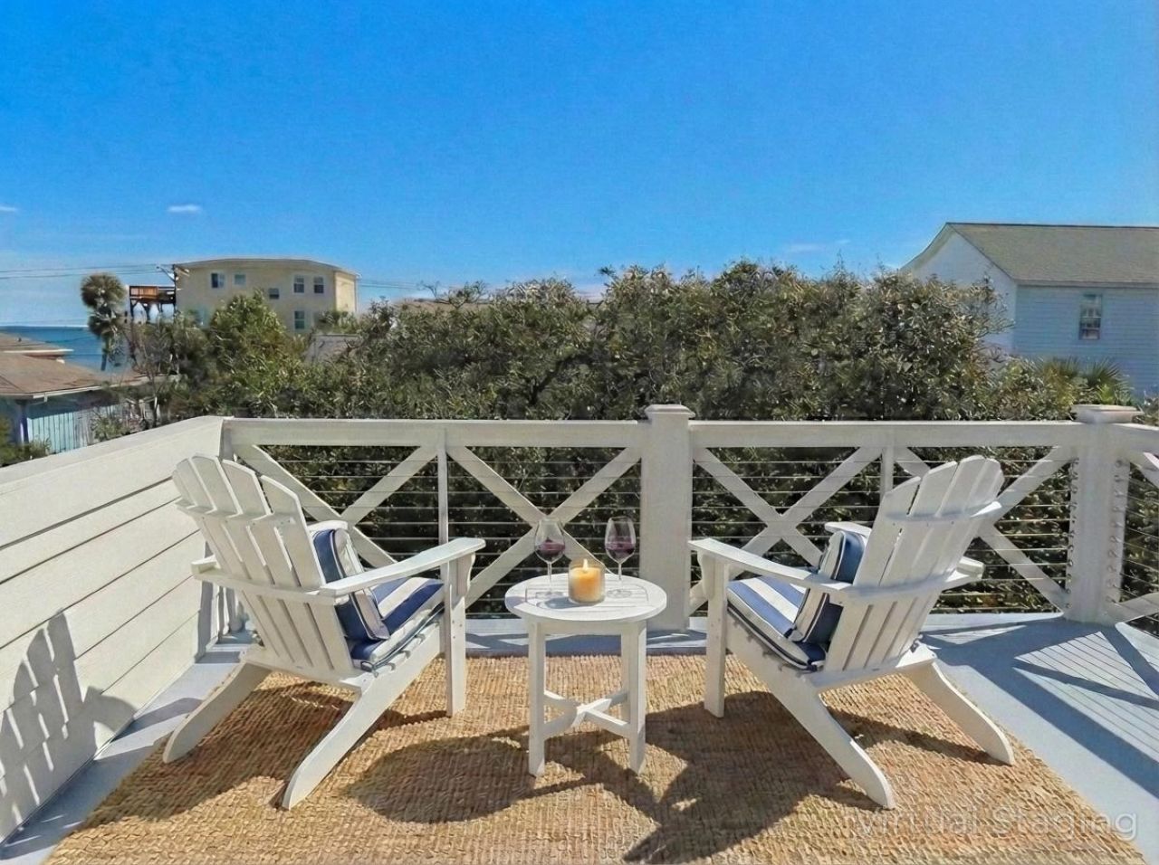 306 Sea View Lane Photo 48