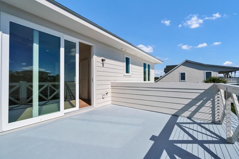 306 Sea View Lane Photo 50