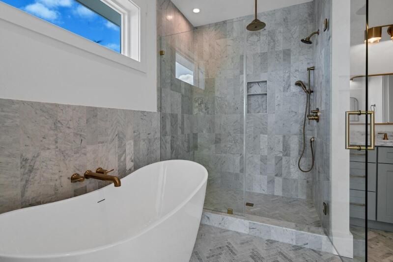 306 Sea View Lane Photo 51