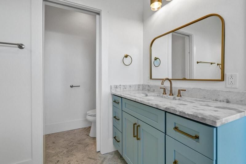 306 Sea View Lane Photo 52