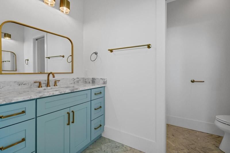 306 Sea View Lane Photo 53