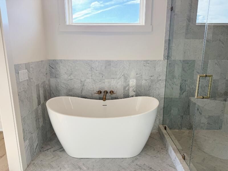 306 Sea View Lane Photo 54