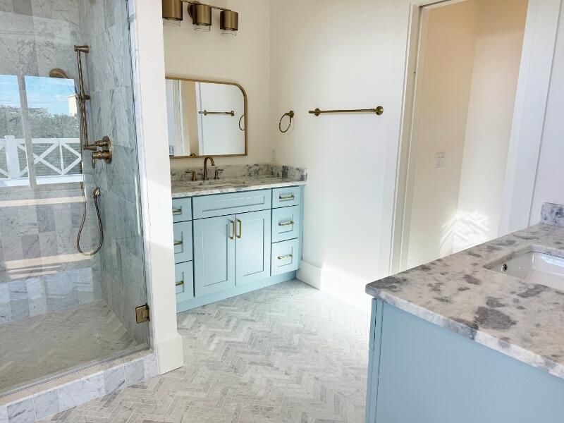 306 Sea View Lane Photo 55