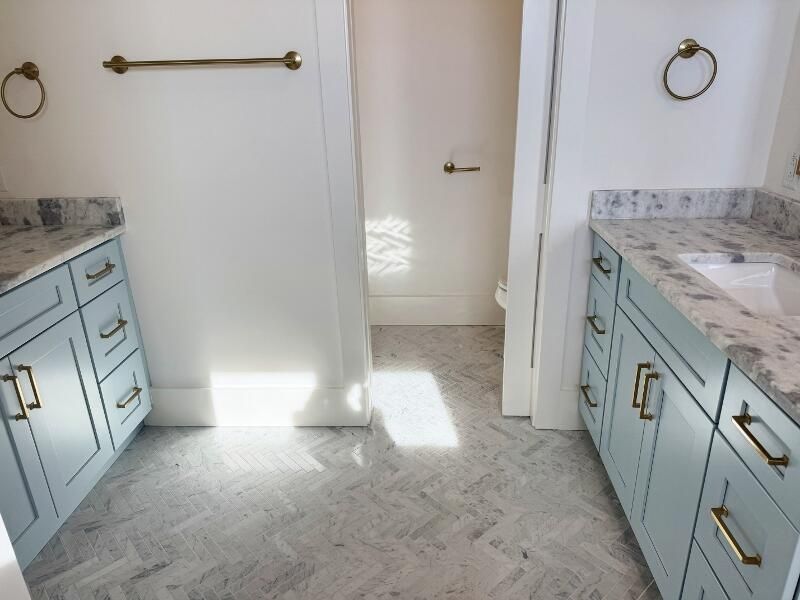 306 Sea View Lane Photo 56