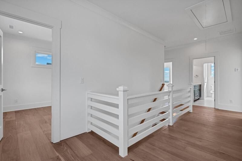 306 Sea View Lane Photo 57