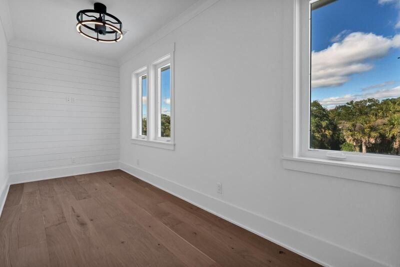 306 Sea View Lane Photo 58