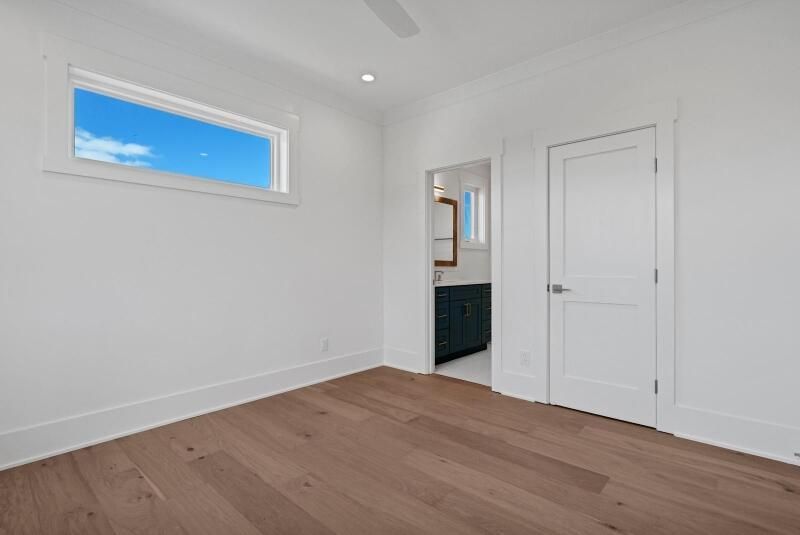 306 Sea View Lane Photo 60