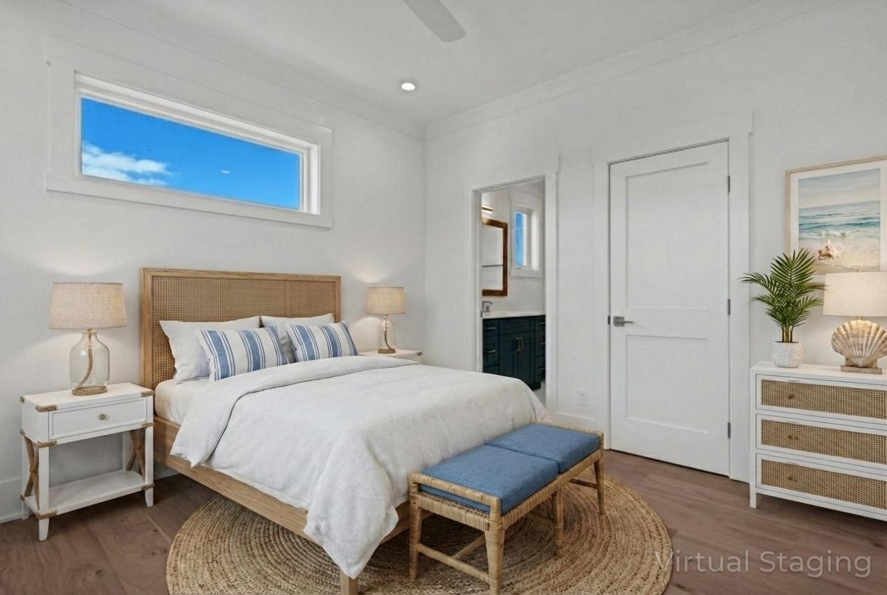 306 Sea View Lane Photo 61