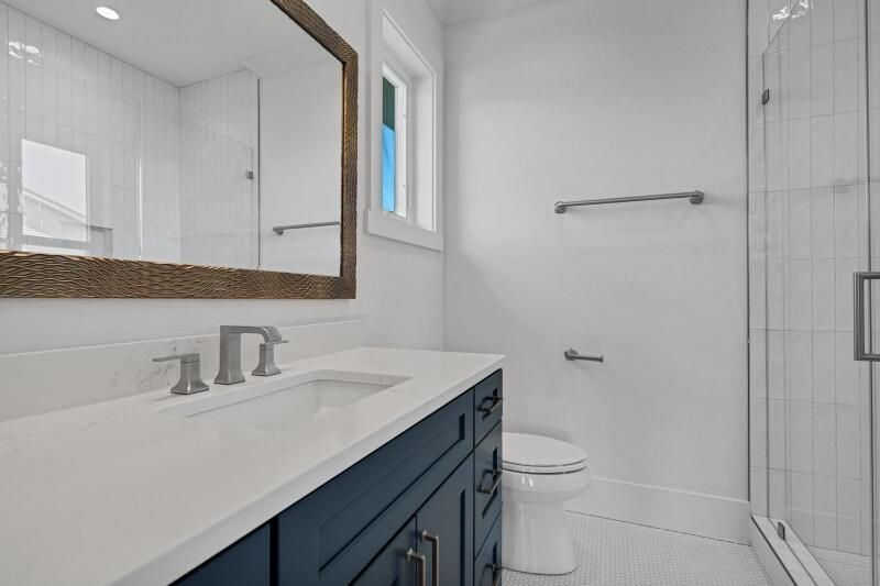 306 Sea View Lane Photo 62