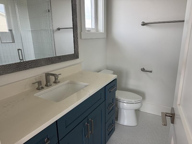 306 Sea View Lane Photo 64