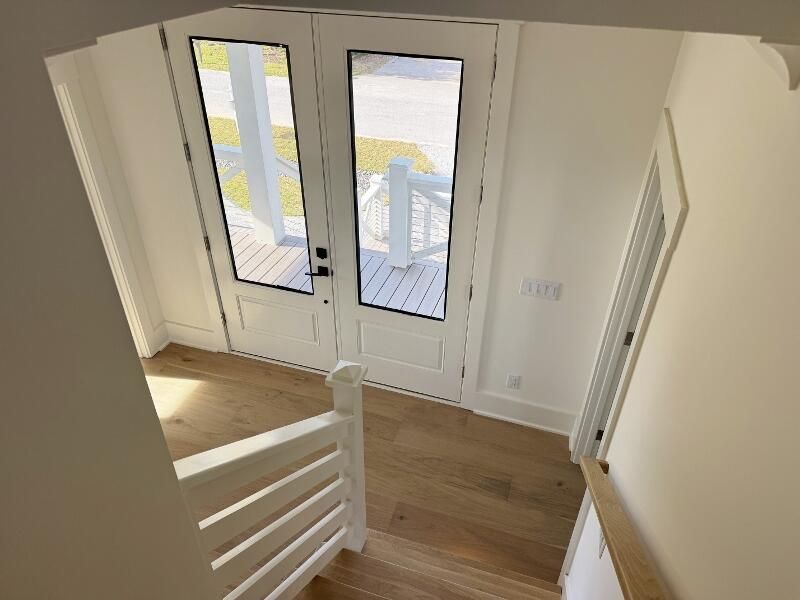 306 Sea View Lane Photo 65