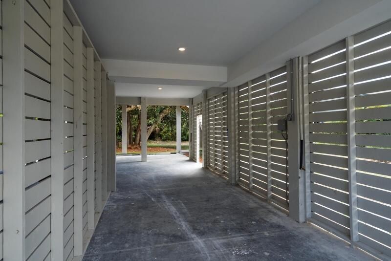 306 Sea View Lane Photo 68