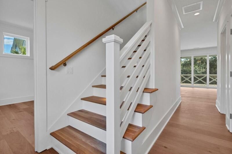 306 Sea View Lane Photo 7