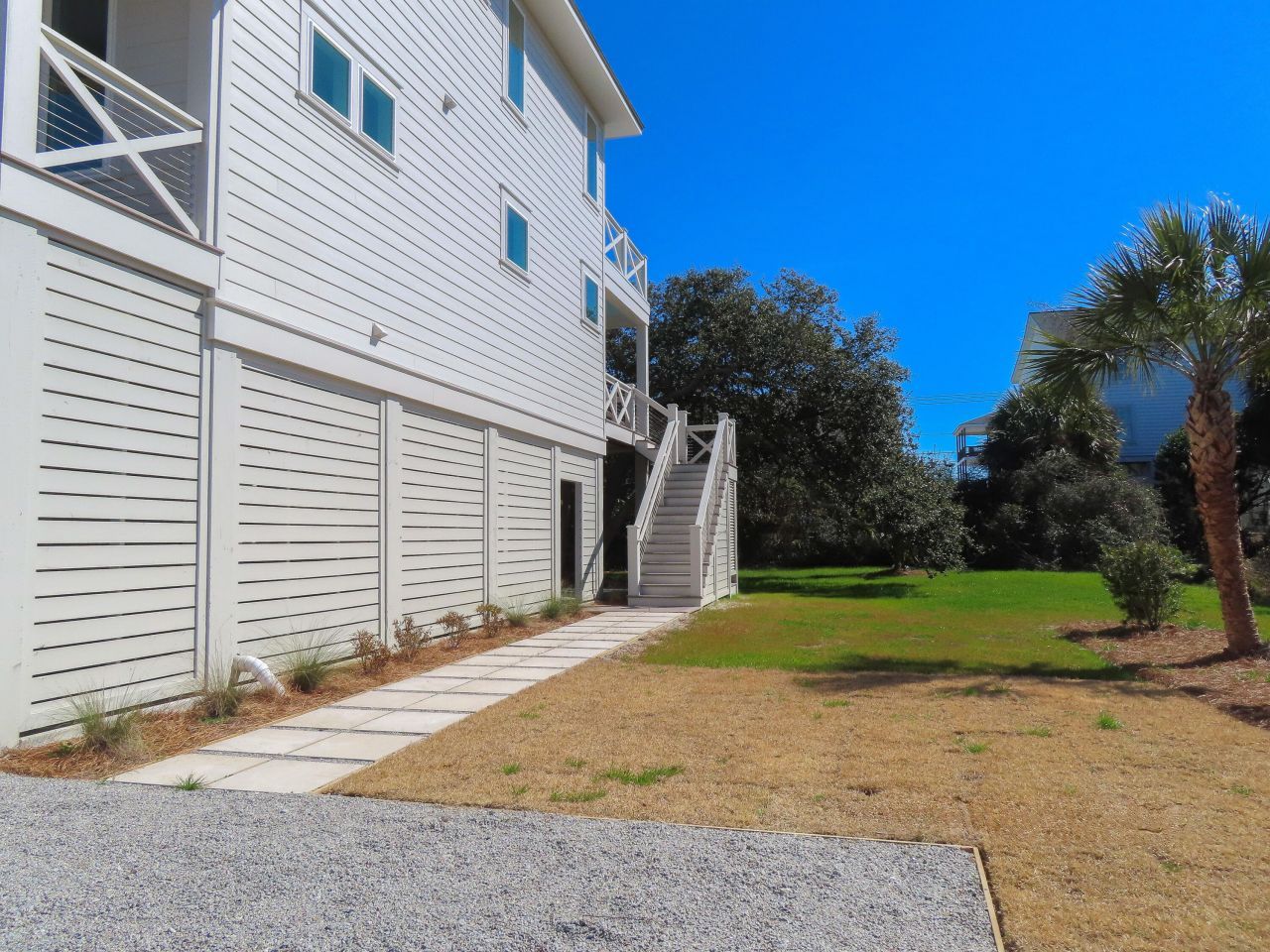 306 Sea View Lane Photo 71