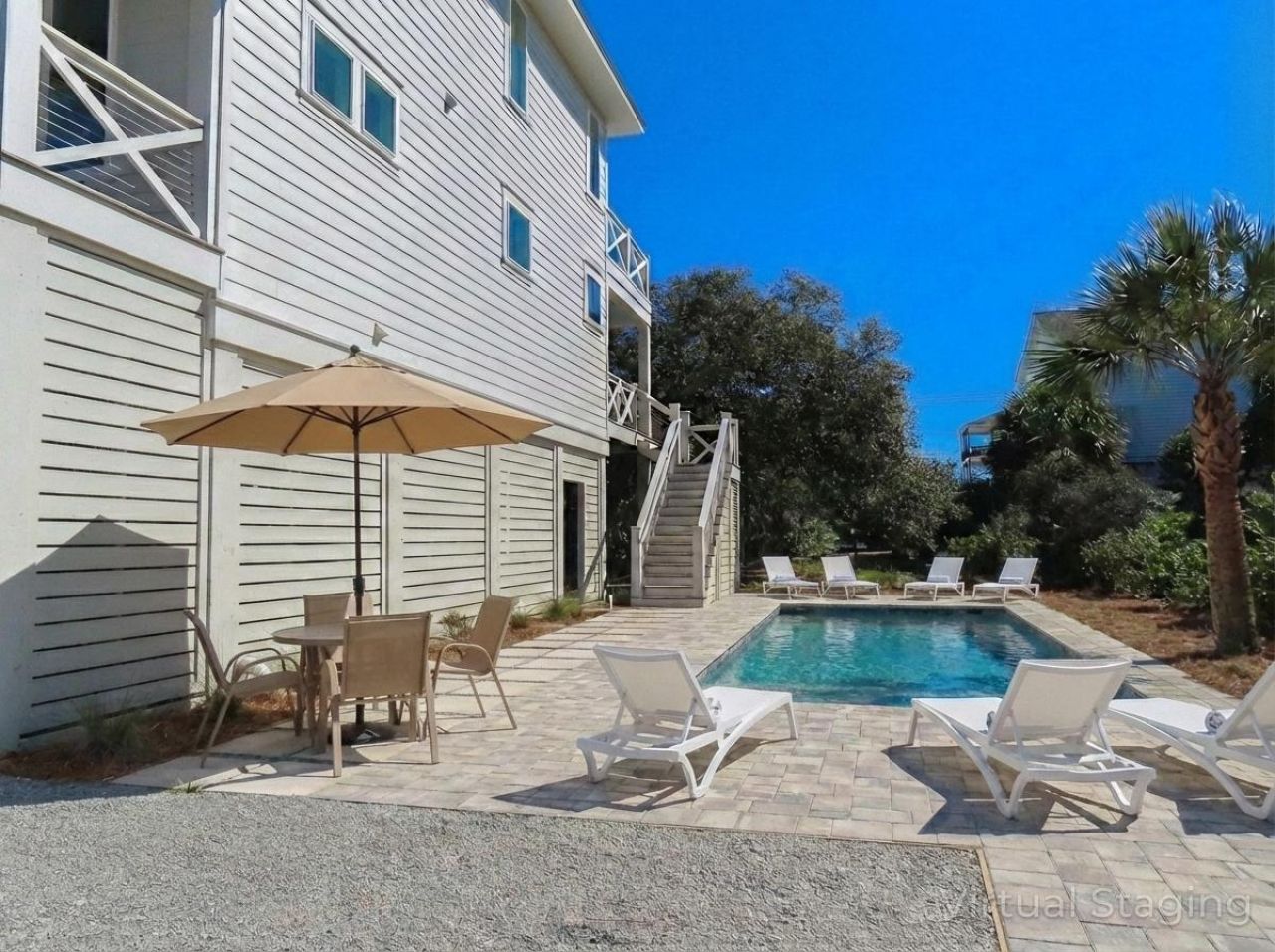 306 Sea View Lane Photo 72