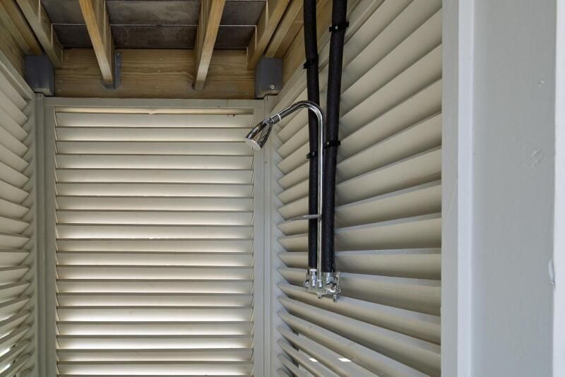 306 Sea View Lane Photo 74