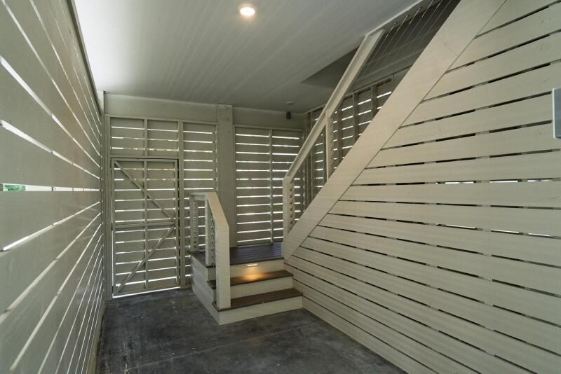 306 Sea View Lane Photo 75