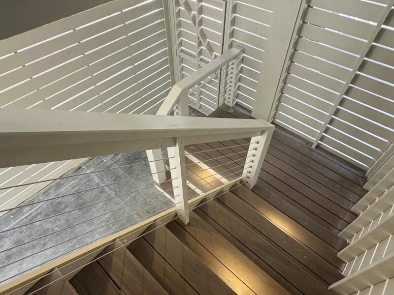 306 Sea View Lane Photo 76