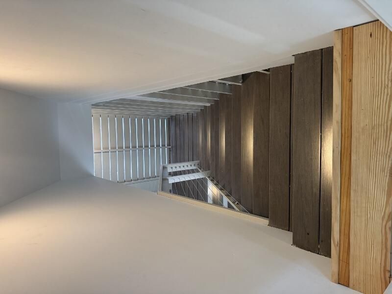 306 Sea View Lane Photo 77