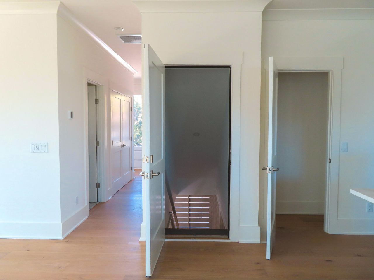 306 Sea View Lane Photo 78