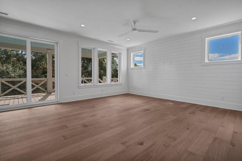 306 Sea View Lane Photo 8