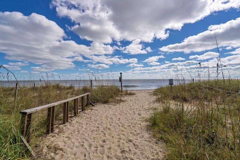 306 Sea View Lane Photo 82