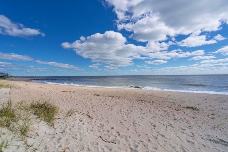 306 Sea View Lane Photo 83