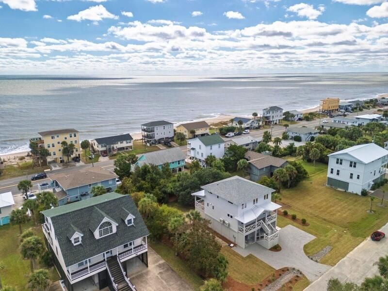 306 Sea View Lane Photo 86