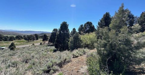 3242 Highland Way, Gardnerville, NV 89410 Photo