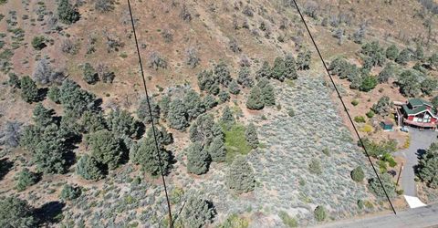 3242 Highland Way, Gardnerville, NV 89410 Photo