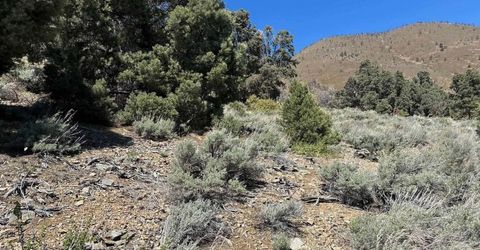 3242 Highland Way, Gardnerville, NV 89410 Photo