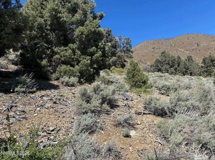 3242 Highland Way, Gardnerville, NV 89410 Photo