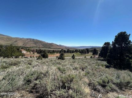 3242 Highland Way, Gardnerville, NV 89410 Photo