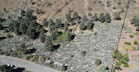 3242 Highland Way, Gardnerville, NV 89410 Photo