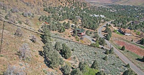 3242 Highland Way, Gardnerville, NV 89410 Photo