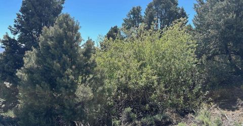 3242 Highland Way, Gardnerville, NV 89410 Photo