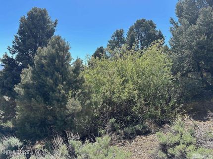 3242 Highland Way, Gardnerville, NV 89410 Photo