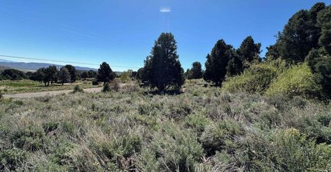 3242 Highland Way, Gardnerville, NV 89410 Photo