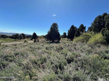 3242 Highland Way, Gardnerville, NV 89410 Photo