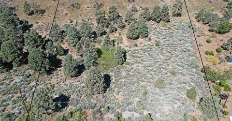 3242 Highland Way, Gardnerville, NV 89410 Photo