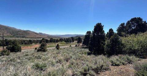 3242 Highland Way, Gardnerville, NV 89410 Photo