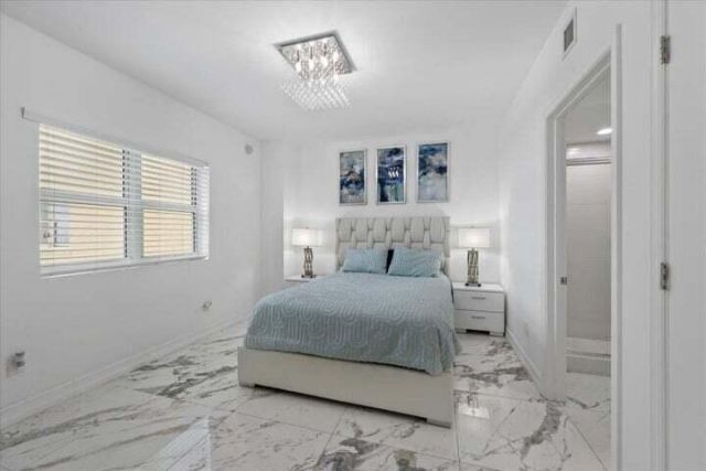 2650 Lake Shore Drive, Unit 1004, Riviera Beach, FL 33404 Photo