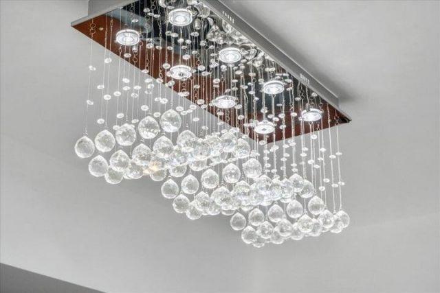 2650 Lake Shore Drive, Unit 1004, Riviera Beach, FL 33404 Photo